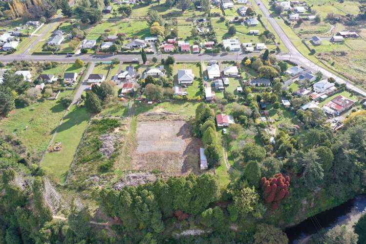 9a Stanly Street Eketahuna_8