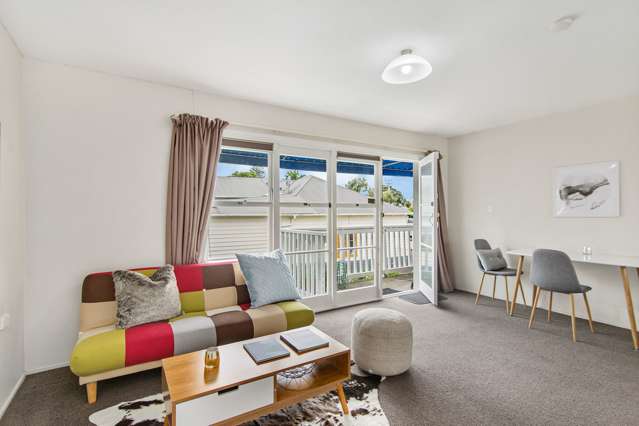 6/9 Armadale Road Remuera_3