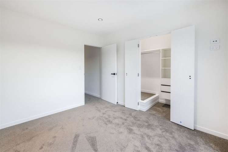 3/48 Victor Street Avondale_11