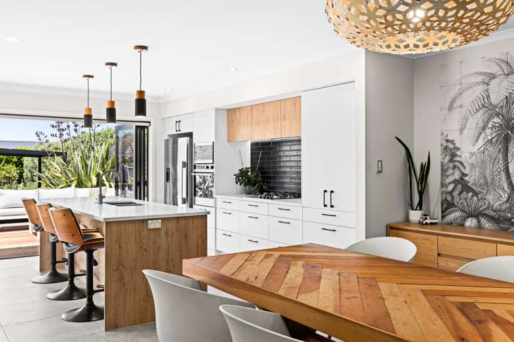 303 Pakowhai Road Frimley_4