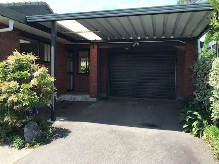 1a Sadlier Street Stoke_10