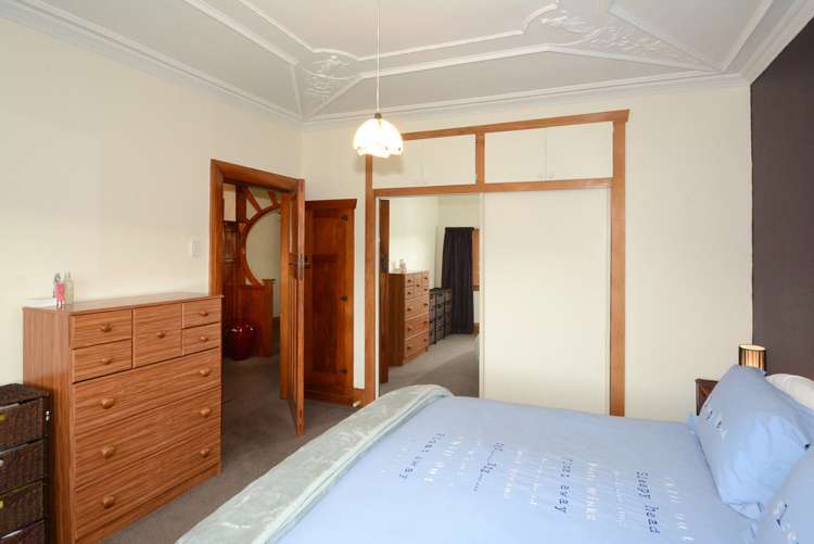 30 Dunrobin Street Waverley_9