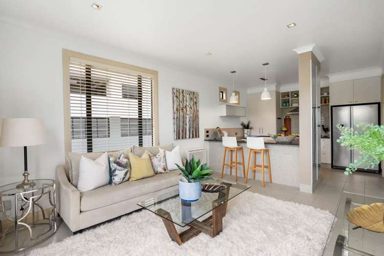 1/7 Rarangi Road St Heliers_8