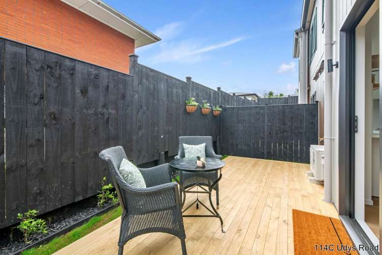 114C Udys Road Pakuranga Heights_4