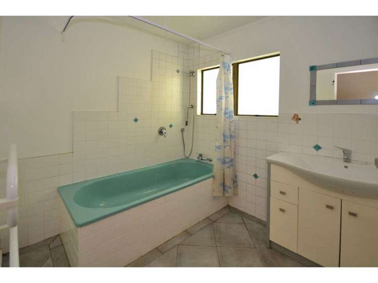 4 Kendall Road Kerikeri_14