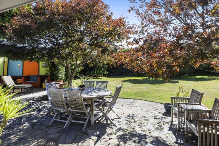 24B Harrowdale Drive Avonhead_17