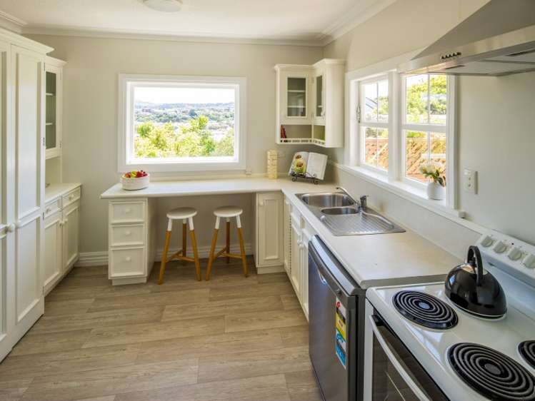 25 Ashleigh Crescent Miramar_10