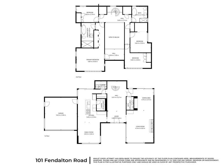 101 Fendalton Road Fendalton_31