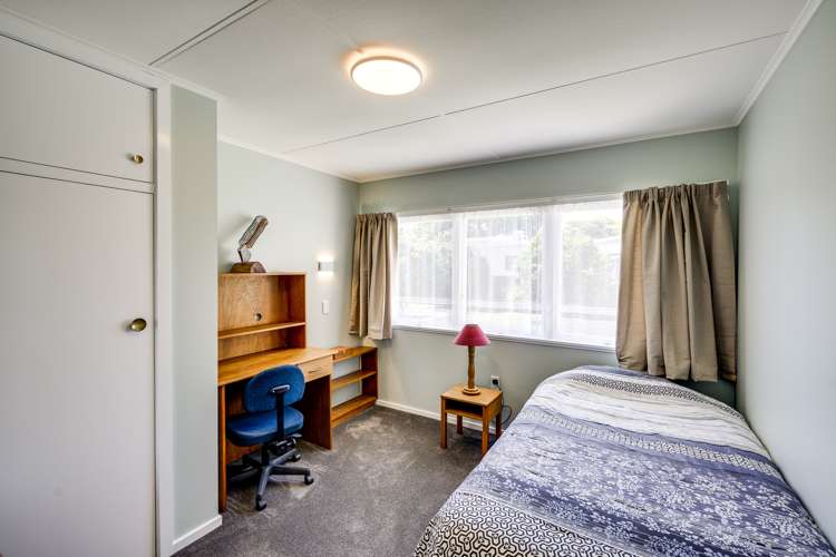 222a Grove Road Mayfair_9