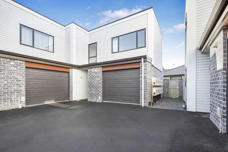 10/3 Korimako Street Frankton_11