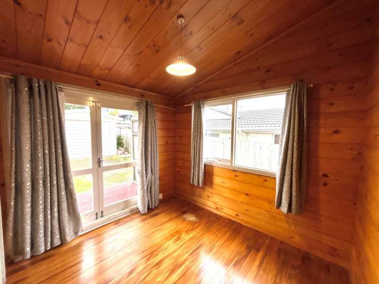 4 Micawber Place Mellons Bay_11