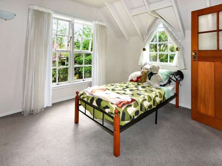 18 Coleman Place Darfield_14