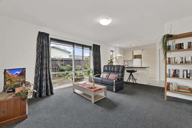 5/165 Highsted Road Casebrook_4