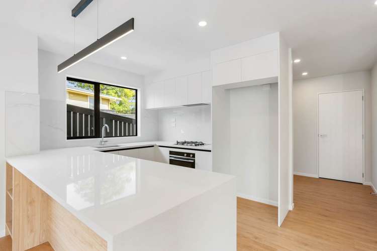 170B Methuen Road New Windsor_11