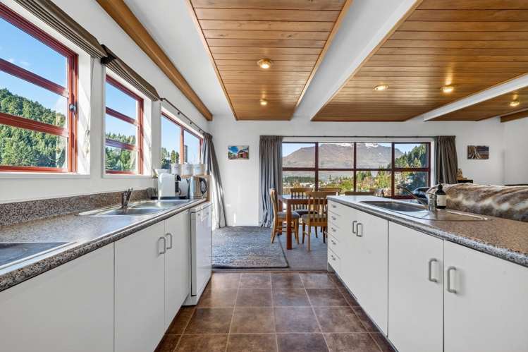 8B Kiely Lane Queenstown_14