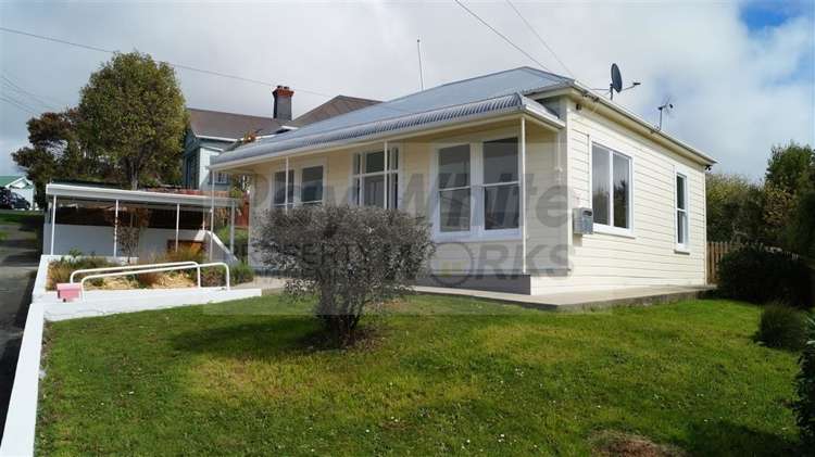 10 Nottingham Crescent Calton Hill_12