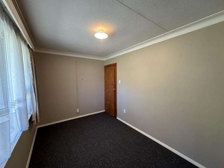 29 St Albans Street Bradford_9