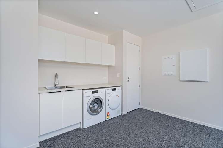 6 Awatea Drive Whitianga_31