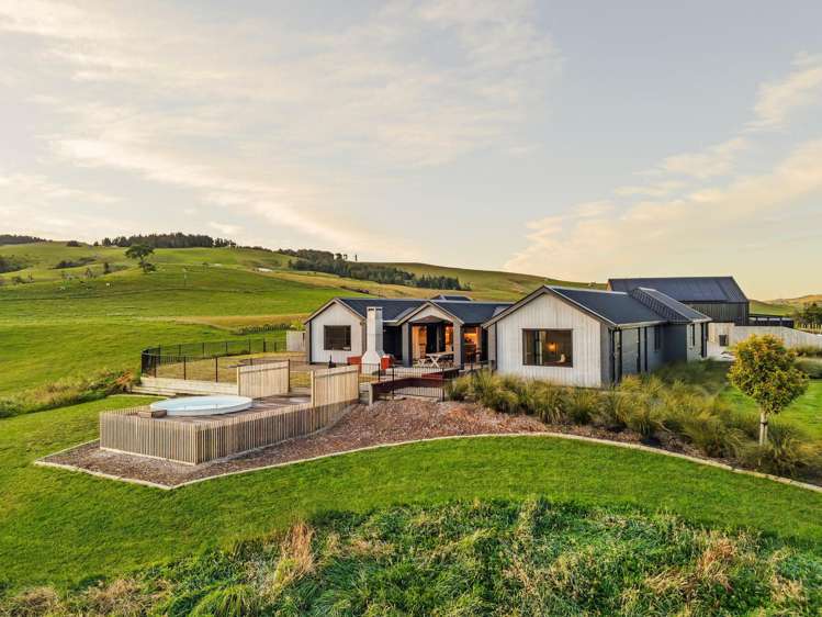 713A Waterworks Road Cambridge_36