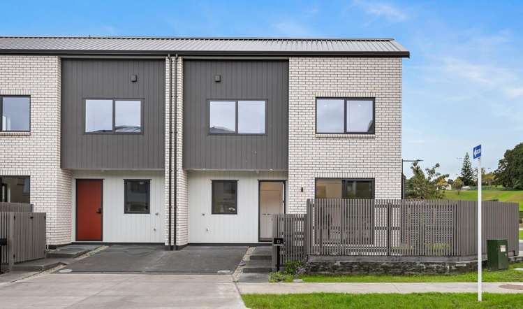 13 Wakaturia Way Glenfield_14