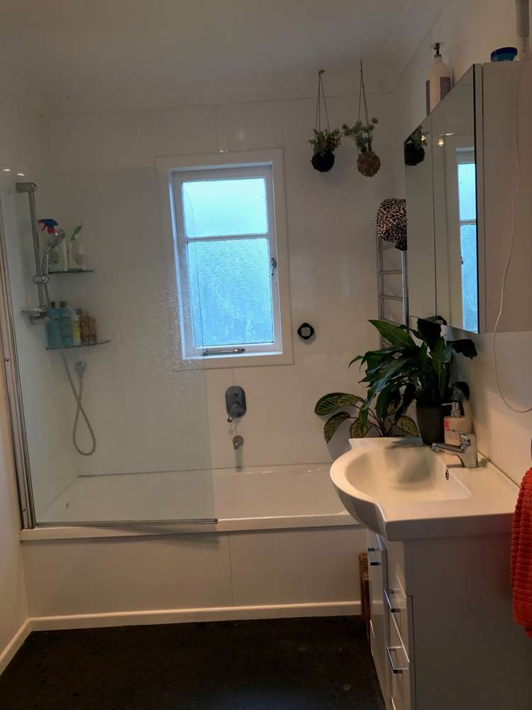 46 Glynnbrooke Street Te Atatu South_7