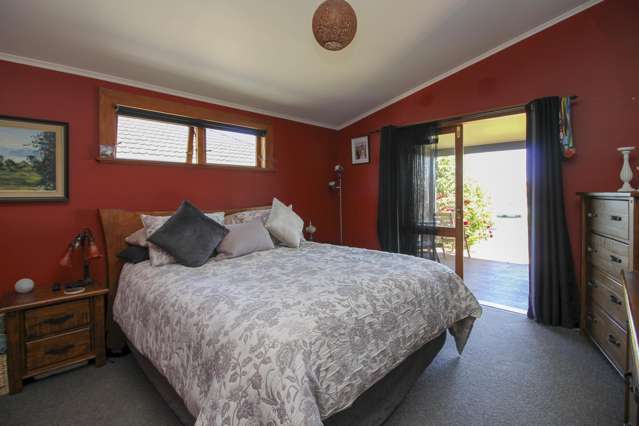 145 Laurie Street Te Awamutu_4