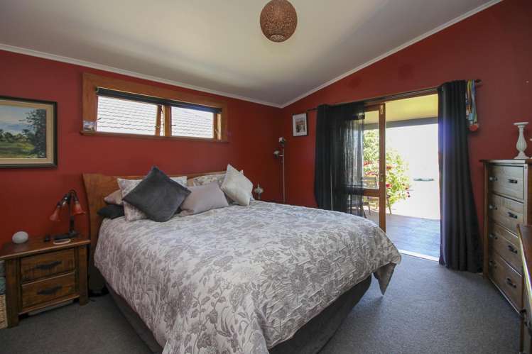 145 Laurie Street Te Awamutu_4