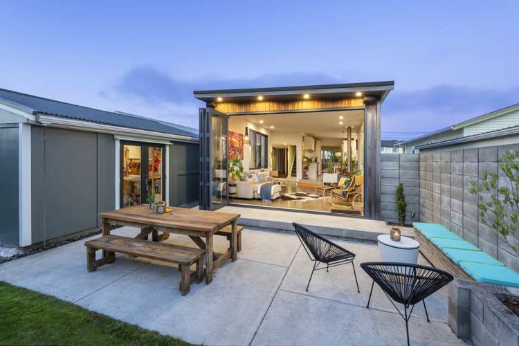 35 Ellesmere Avenue Miramar_0