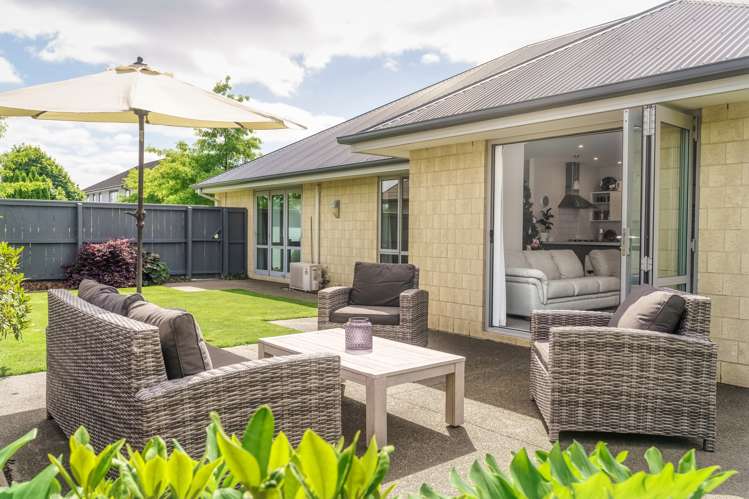 18 Elmwood Drive Prebbleton_0