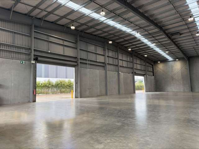 17 Timberly Road Mangere_2