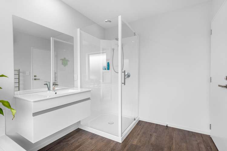 24 Hurley Drive Rolleston_14