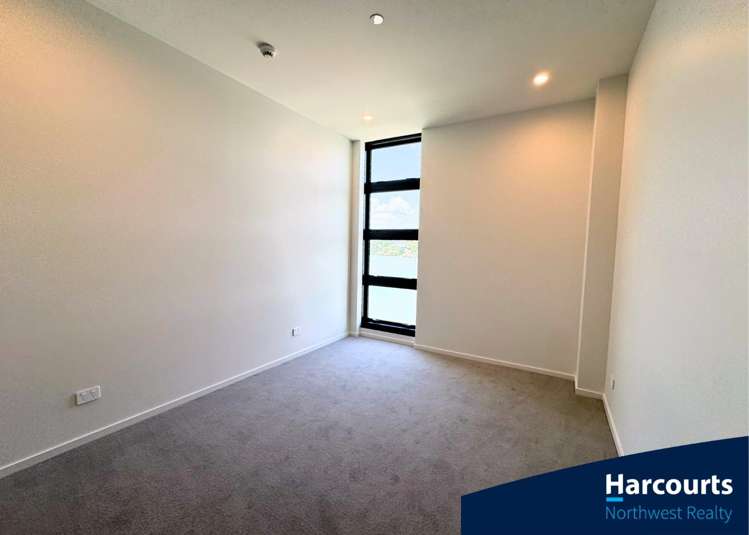 501/6 Boundary Road Hobsonville_9