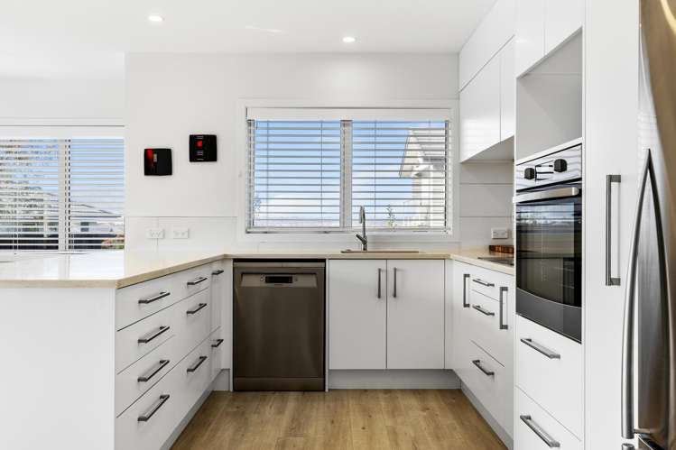 21 Marabou Crescent Nukuhau_15