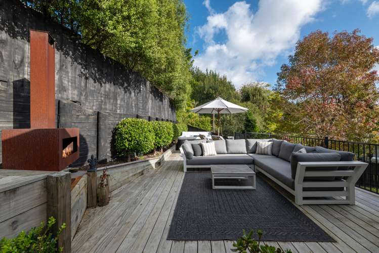 10a Gurnard Road Stillwater_25