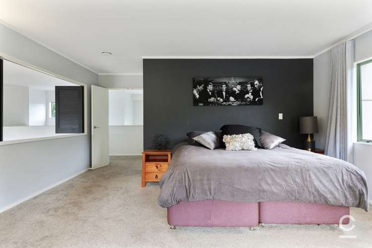 97 Windmill Road Tamahere_10