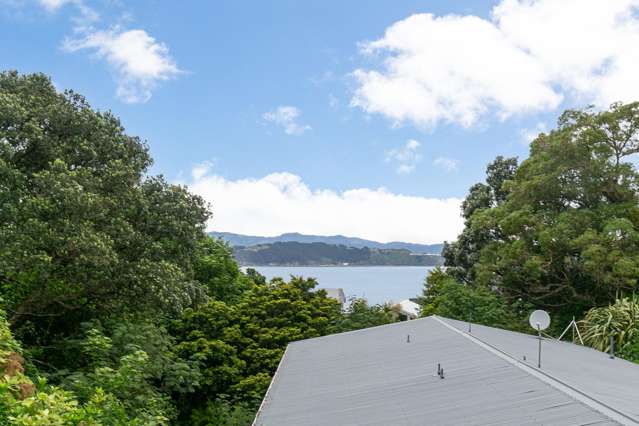 72b Sar Street Wadestown_2