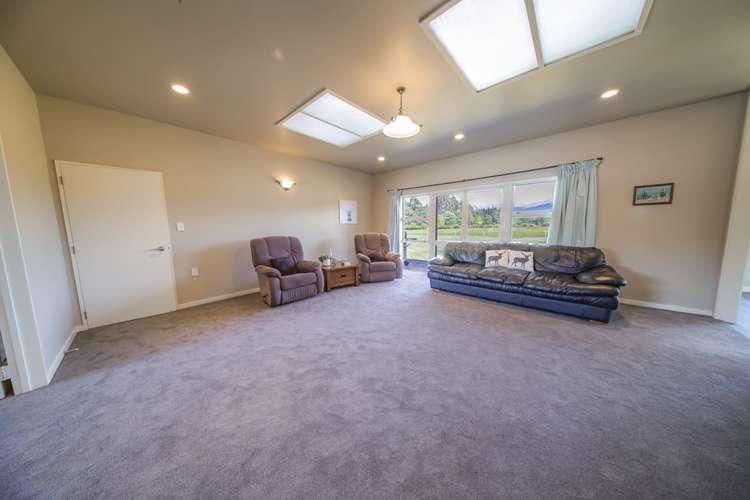 13 Tutoko Lane Te Anau_22