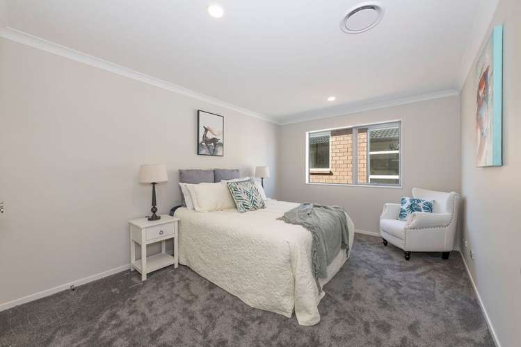 37 Cloonlyon Drive Flat Bush_10