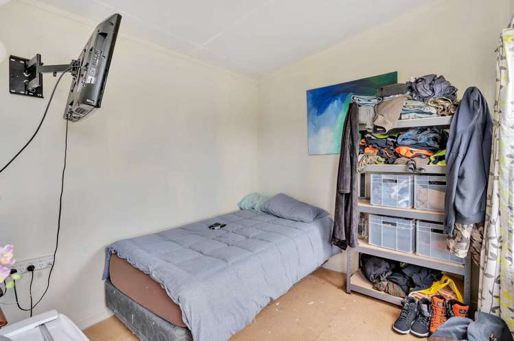 96 McLean Street Wairoa_18