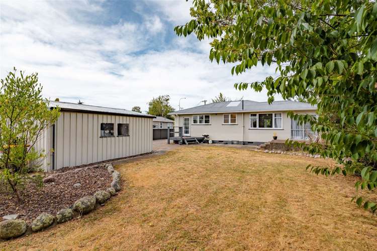 206 High Street Solway_14