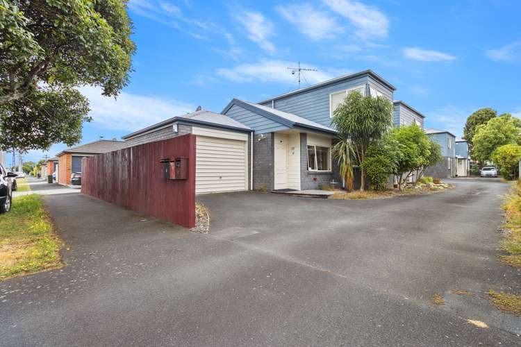 28 Maitland Street Frankton_12