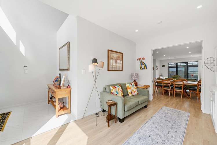 11 Black Shed Road Flat Bush_7