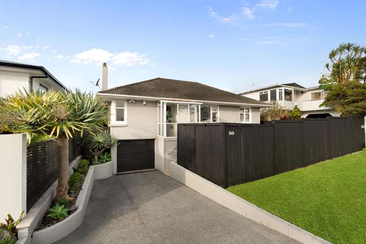 50 Clovelly Road_4