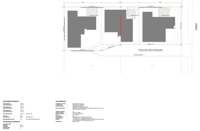 Lot 29A Scout Street Rolleston_3