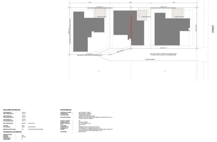 Lot 29A Scout Street_3
