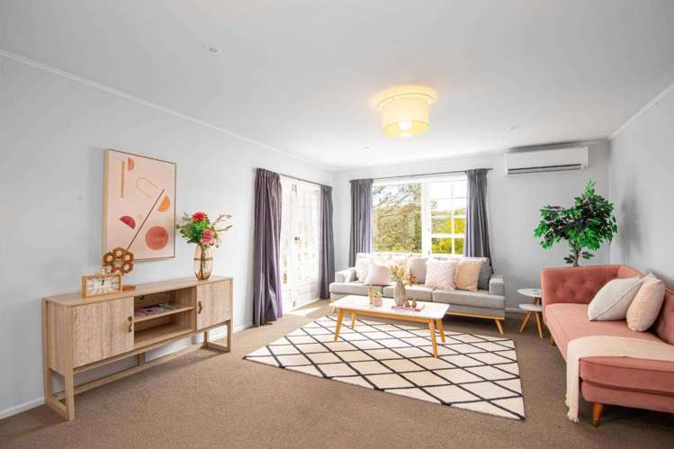 35 Outram Grove_1