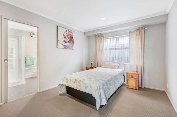 36 Elan Place Stanmore Bay_8