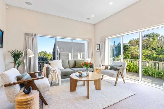 12 Lakshmi Place Khandallah_2