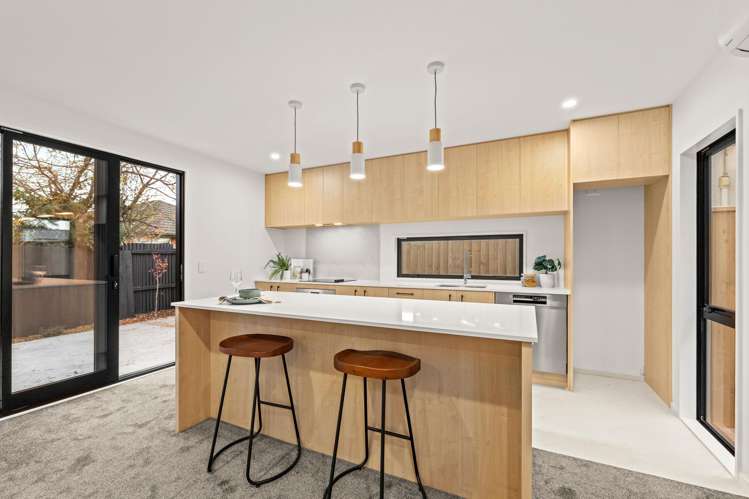 35 Wrights Road Addington_37