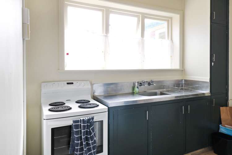 196 Waterloo Road Lower Hutt_1